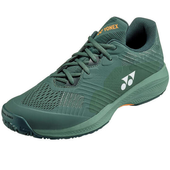 Chaussures de tennis Yonex Pc Sonicage