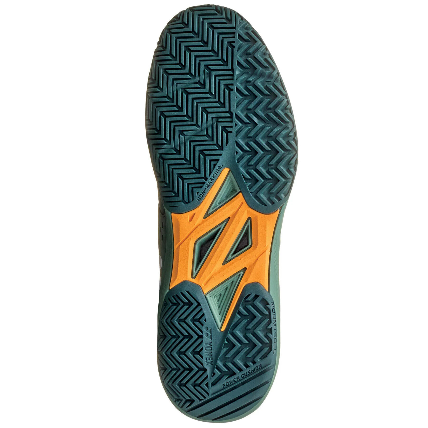 Chaussures de tennis Yonex Pc Sonicage 4/5