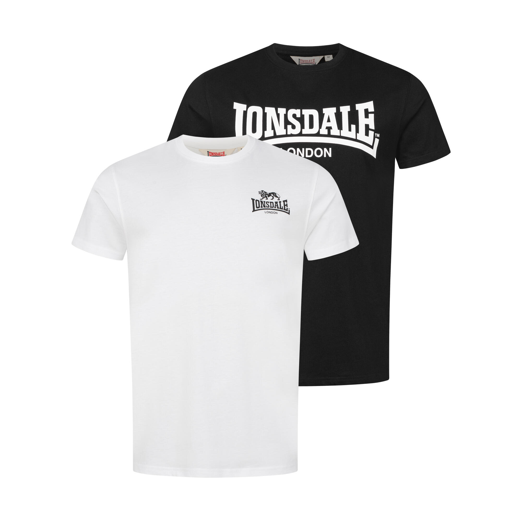 LONSDALE picture