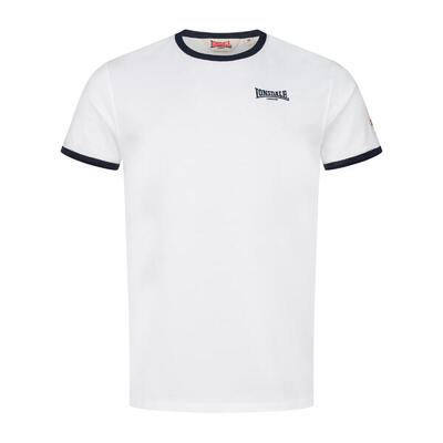 T-shirt lonsdale trelill regular fit