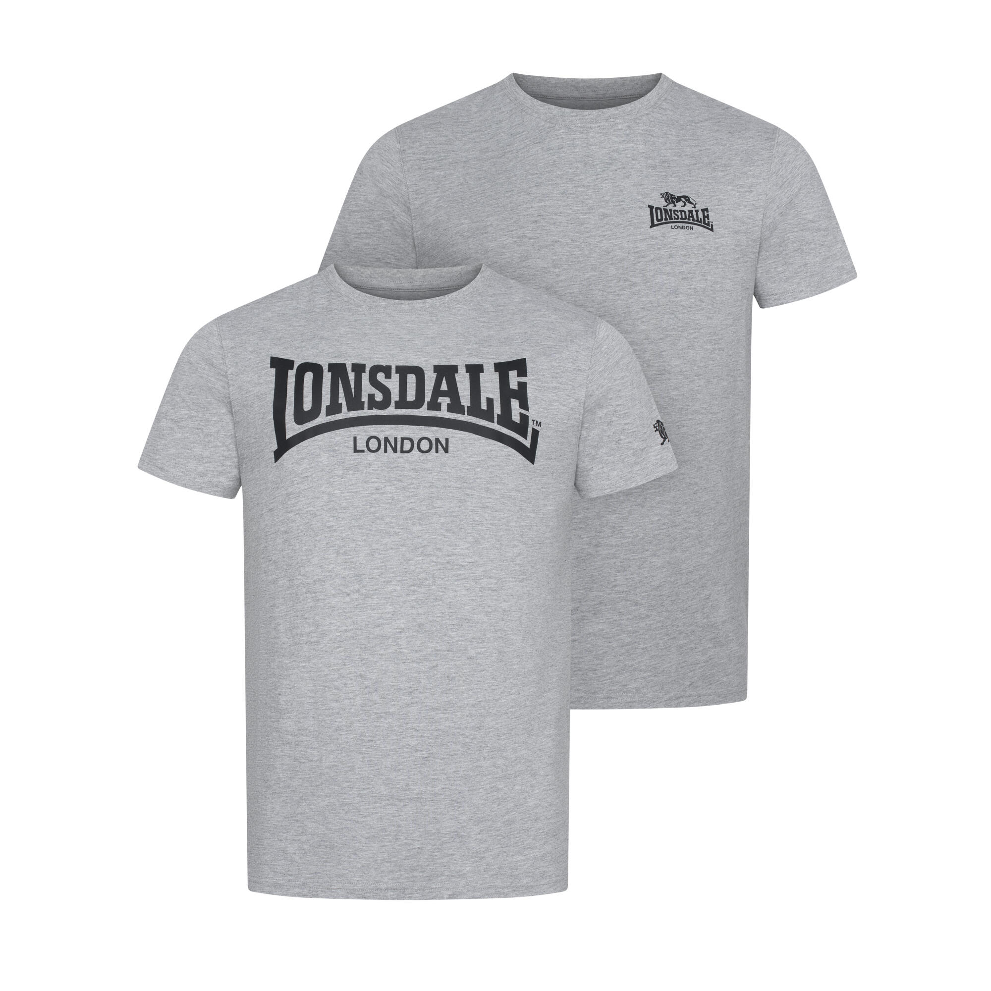 LONSDALE picture