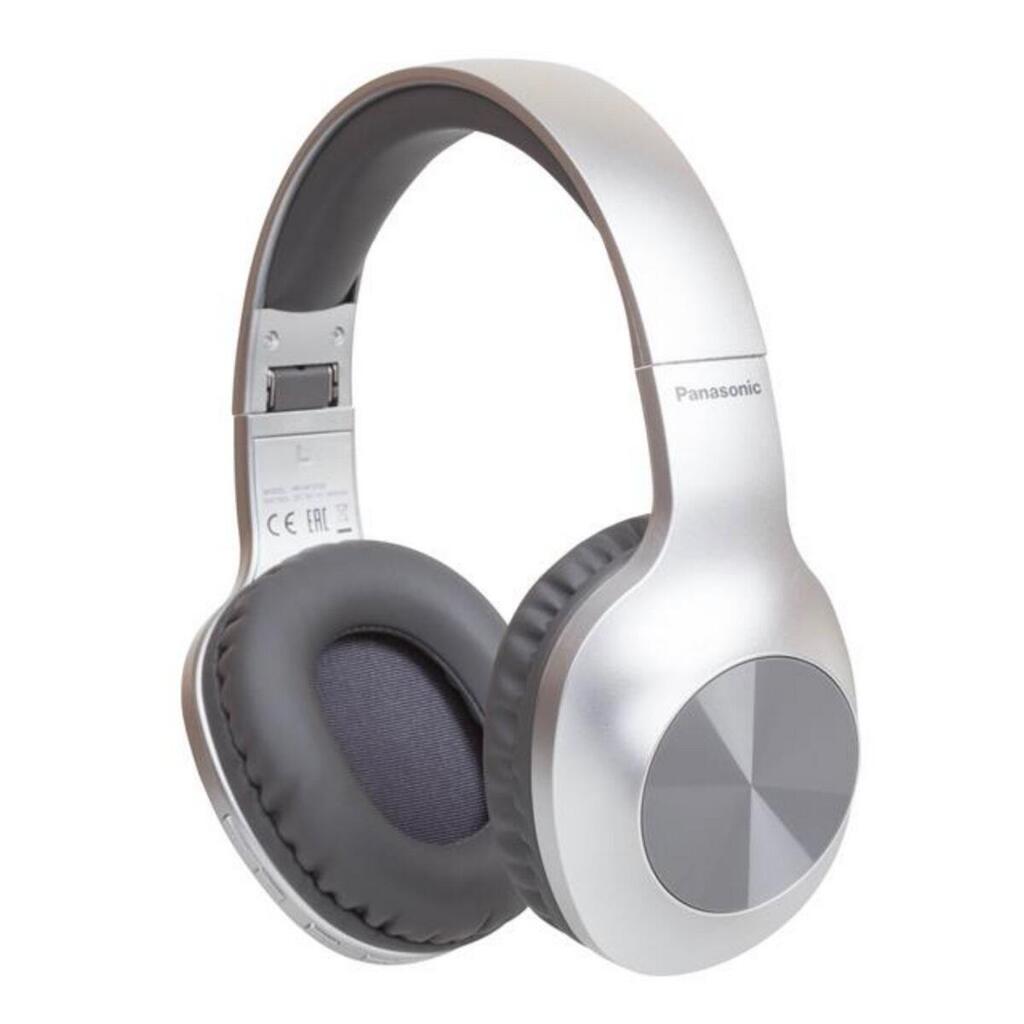 Bluetooth Headphones Panasonic RPHX220BDES Wireless
