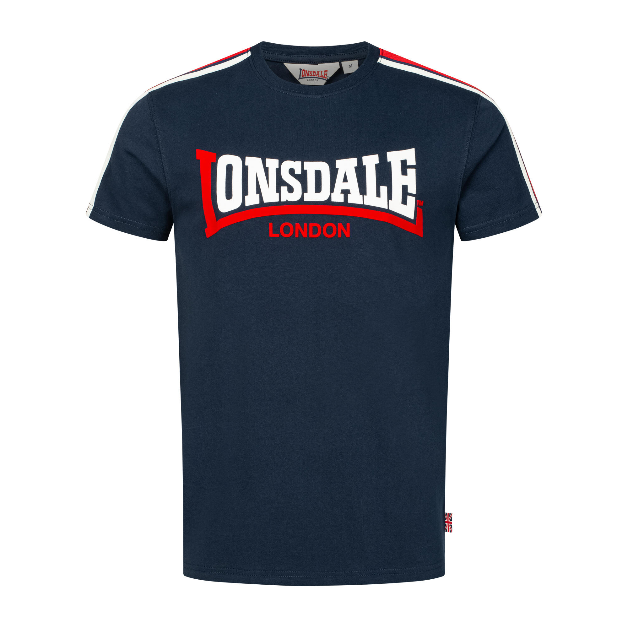 LONSDALE picture