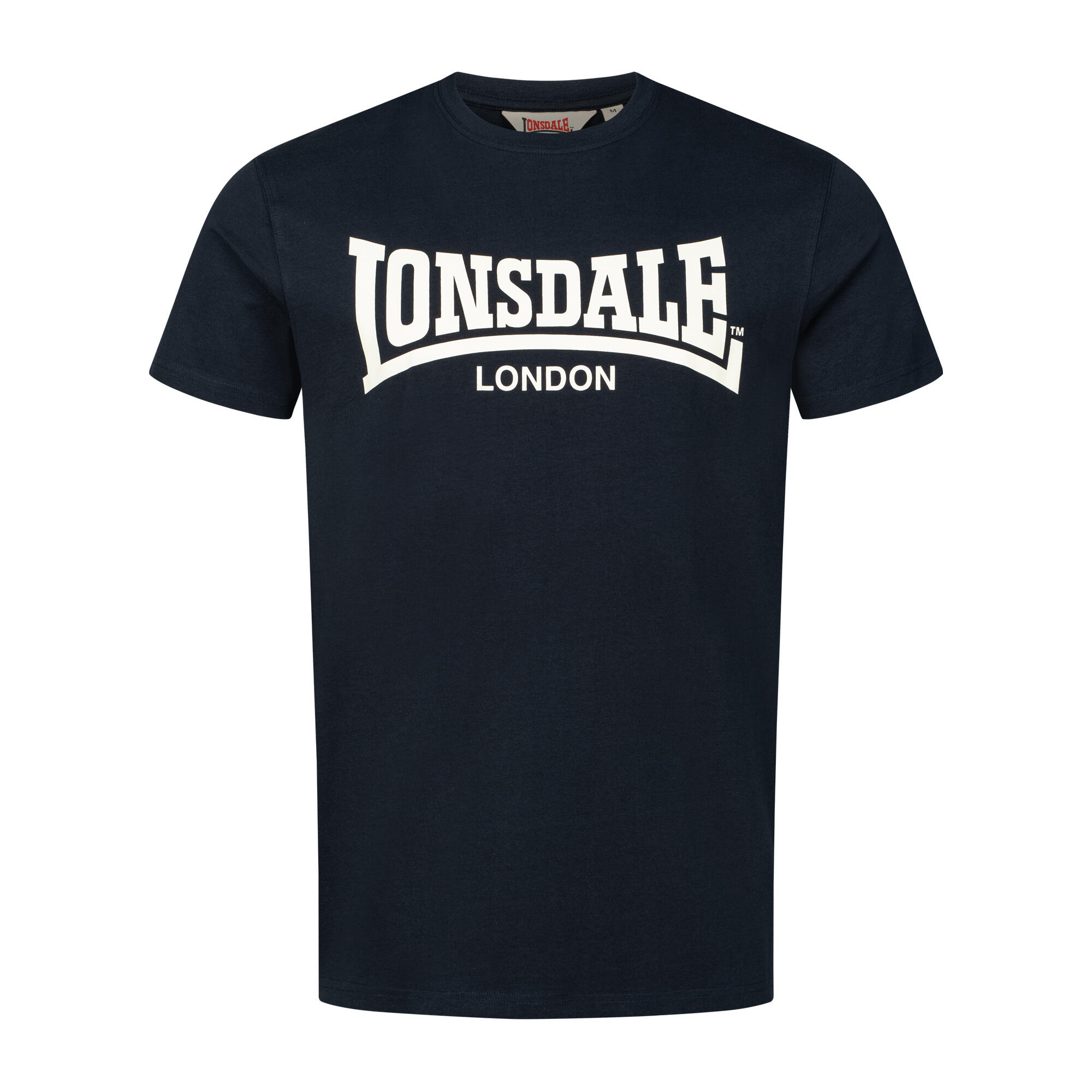 LONSDALE picture