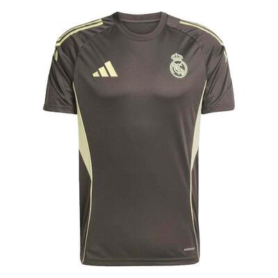 Maglia da allenamento Real Madrid 2025/26