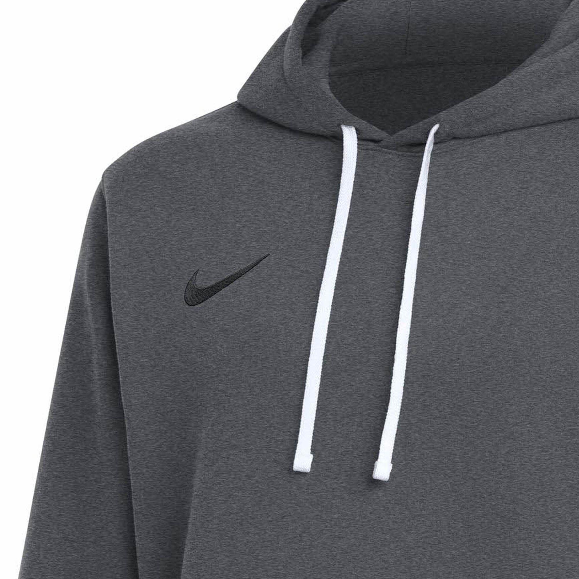 Nike Kapuzenpullover Herren aus Baumwolle 3/3