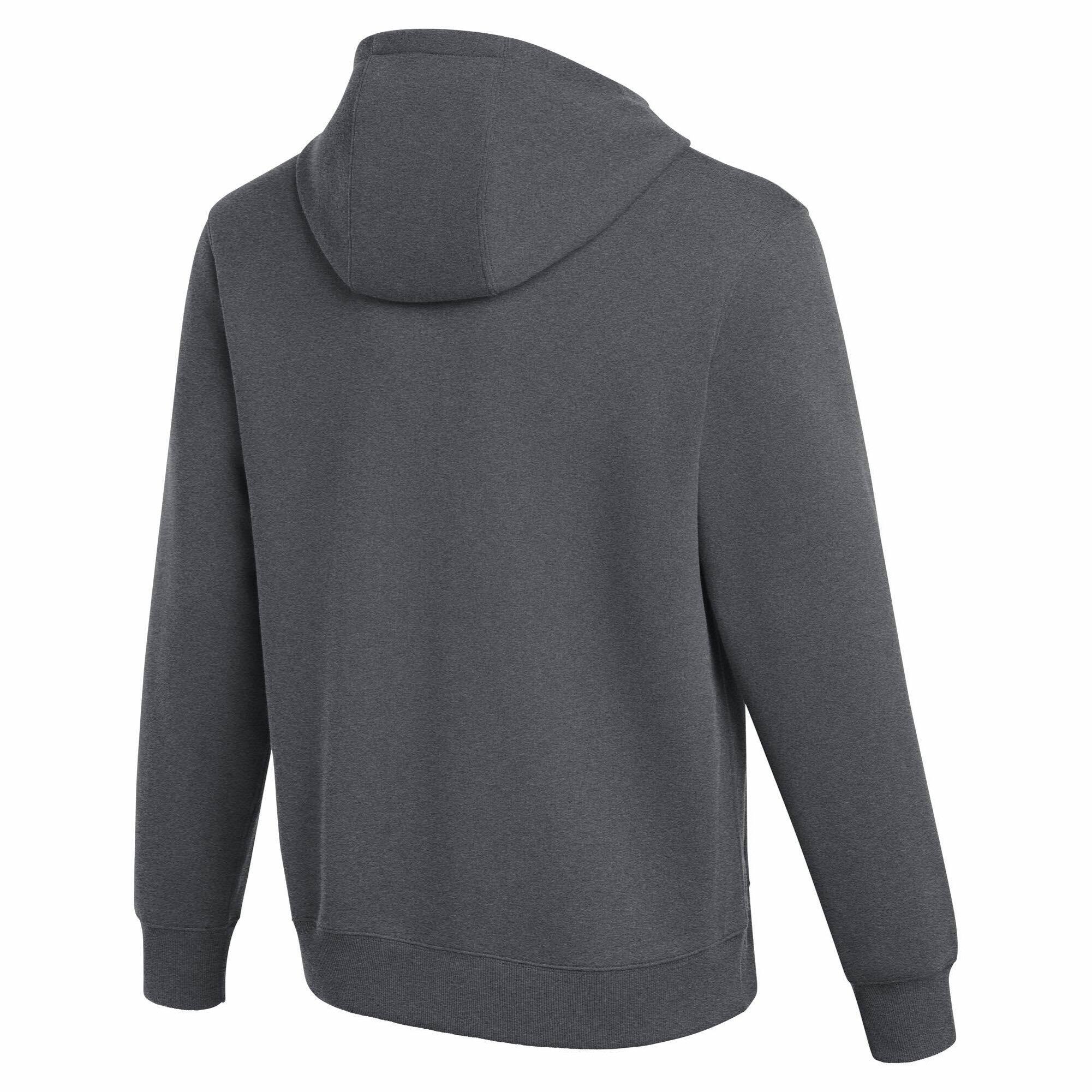 Nike Kapuzenpullover Herren aus Baumwolle 2/3