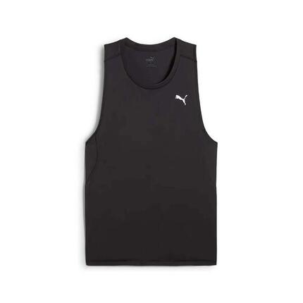 Débardeur de course pour homme PUMA Velocity Tank Poly