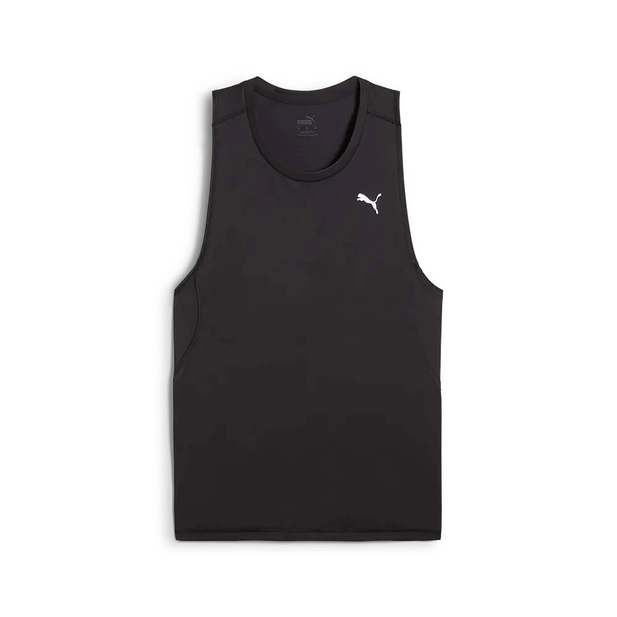 PUMA picture