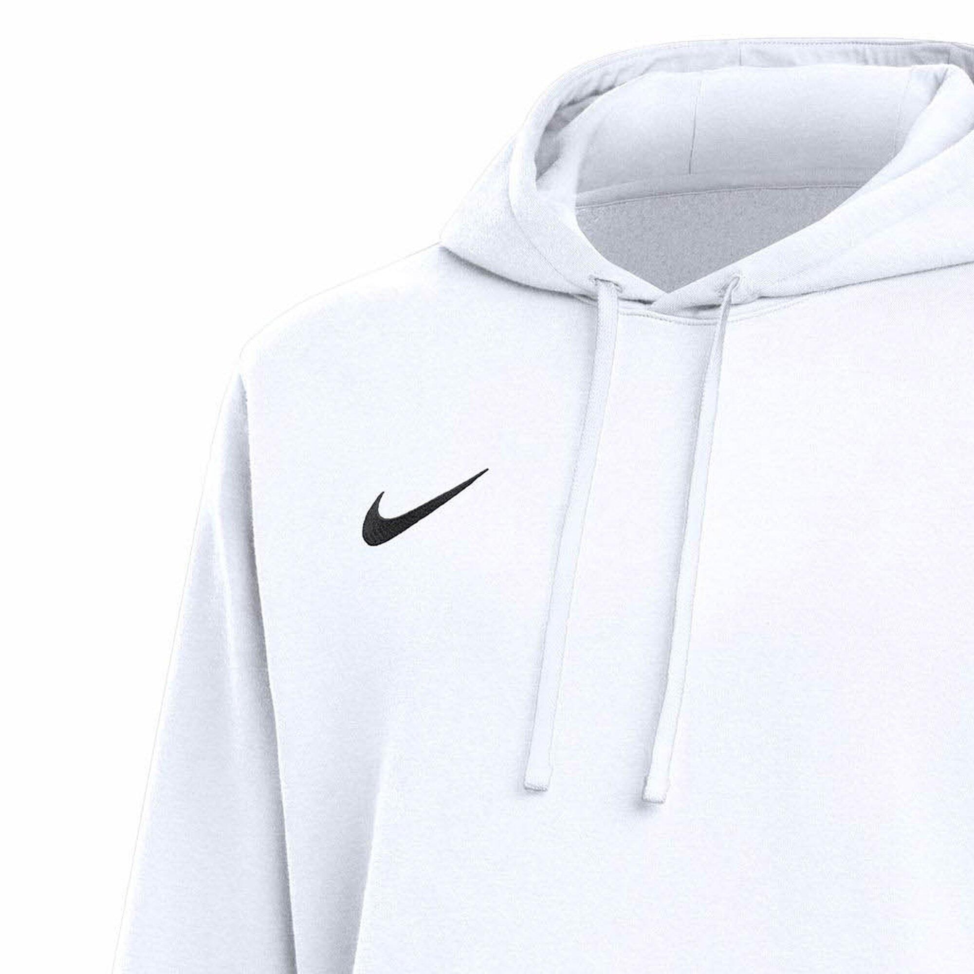 Sweat-shirt Hommes Confortable à porter-Park 26 3/3