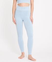 NALA - Legging en bambou