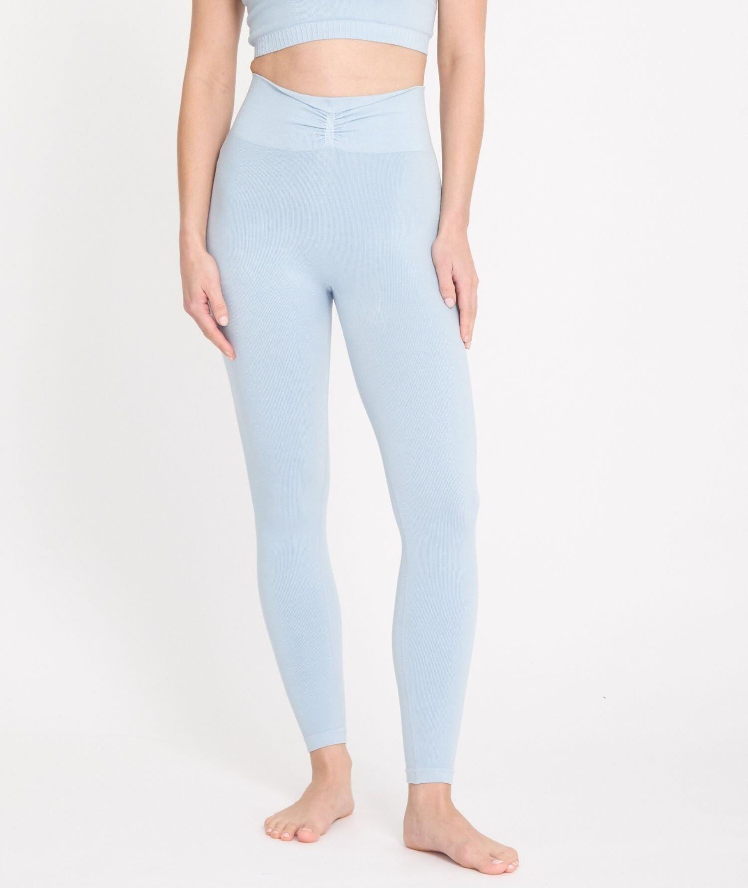 YOGA SEARCHER picture