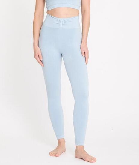 NALA - Legging en bambou