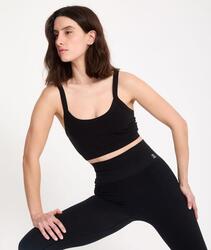 LONI - Brassière en coton