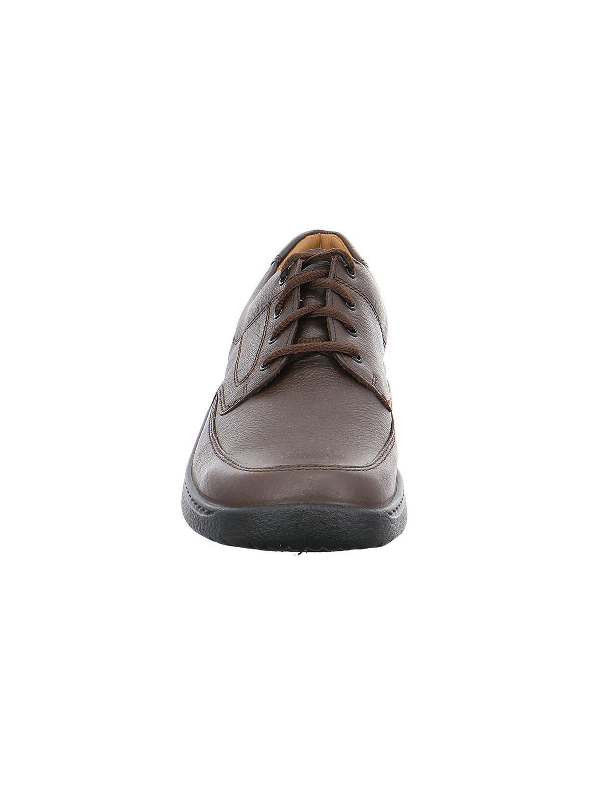 Jomos Herrenschuh braun Gr. 44 3/7