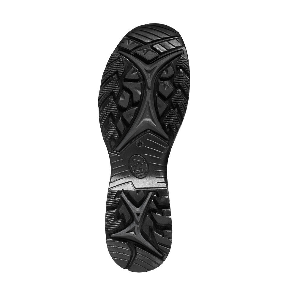 Chaussures tactiques Black Eagle Tactical 2.0 GTX Mid Haix 2/3