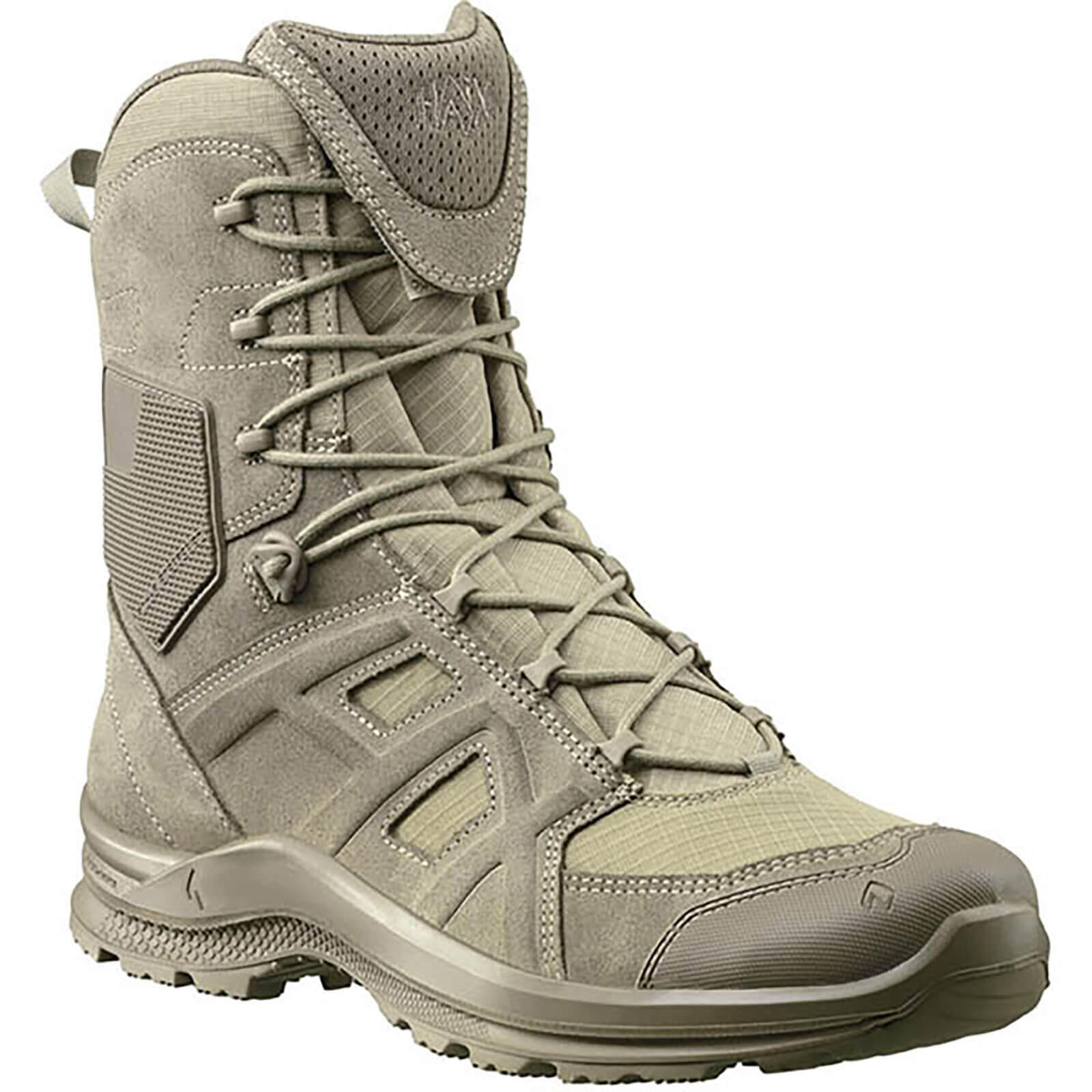 HAIX chaussures de randonnée Haix Black Eagle Athletic 2.0 1/6