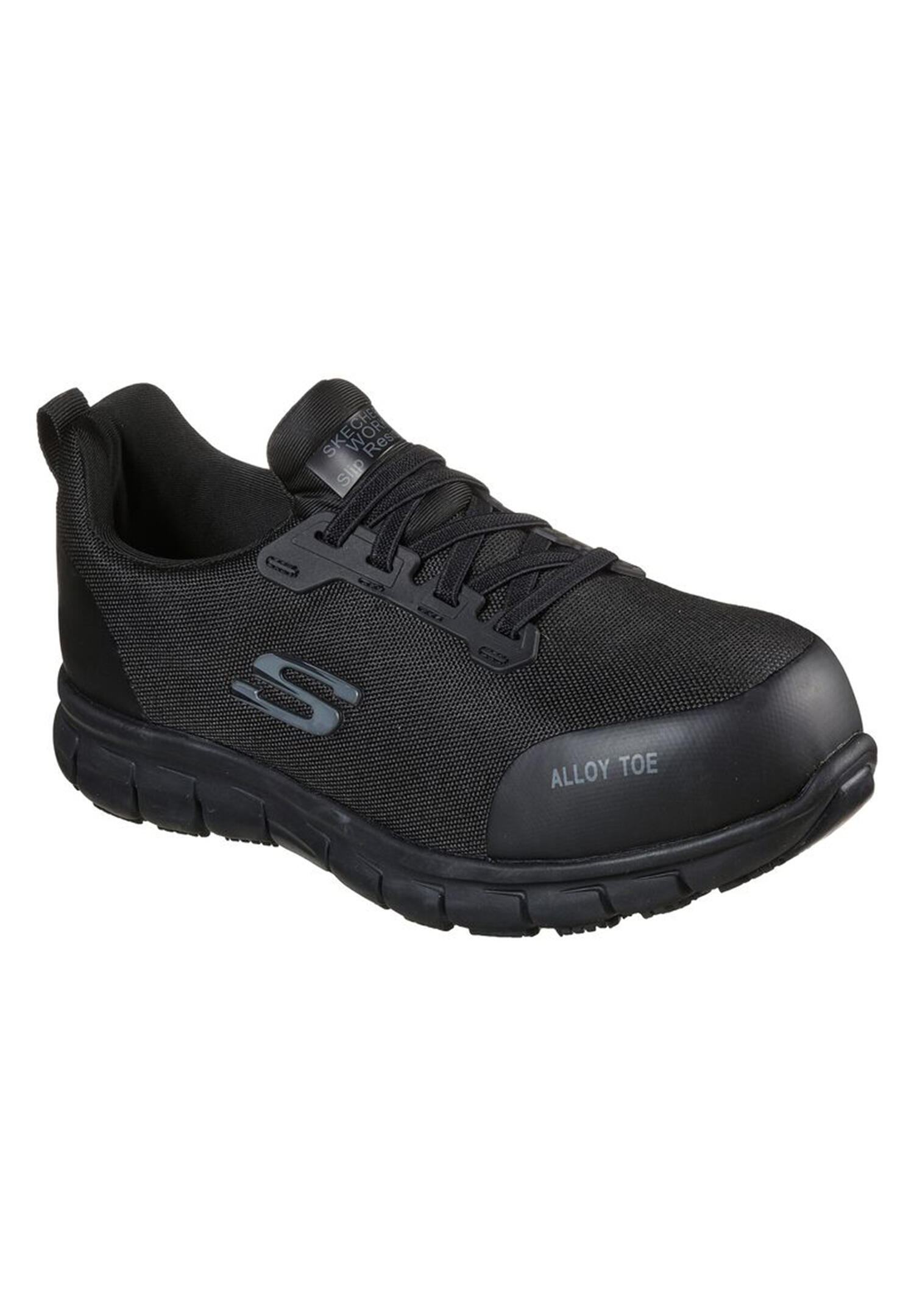 SKECHERS picture