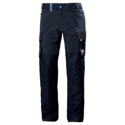 Helly hansen kleding helly hansen servicebroek oxford