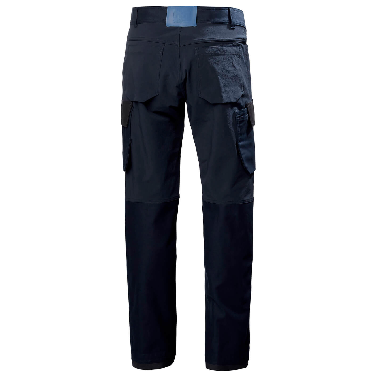 HELLY HANSEN vêtements Helly Hansen Pantalon de service Oxford 2/2