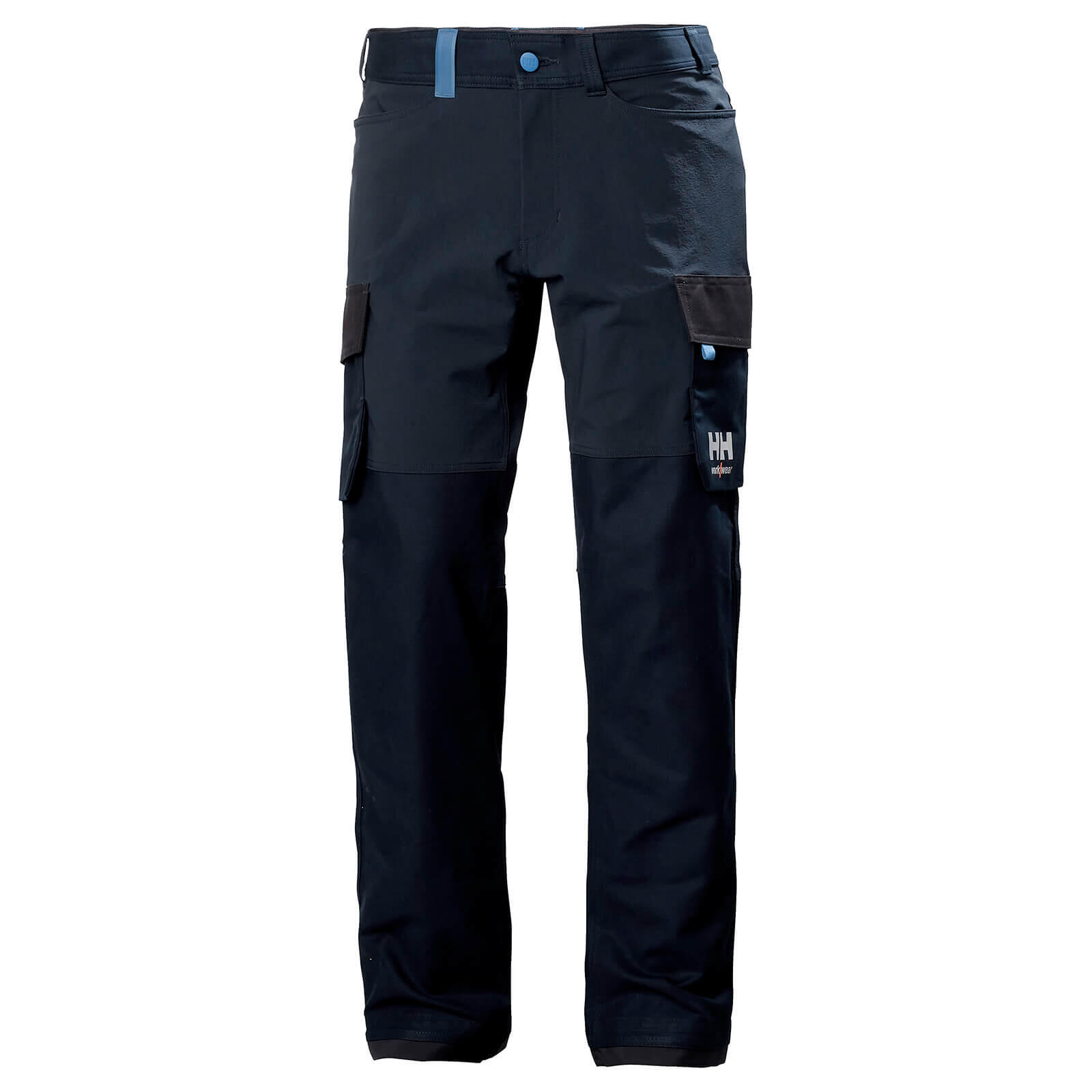 HELLY HANSEN picture
