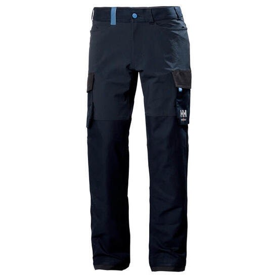 HELLY HANSEN kleding Helly Hansen Servicebroek Oxford