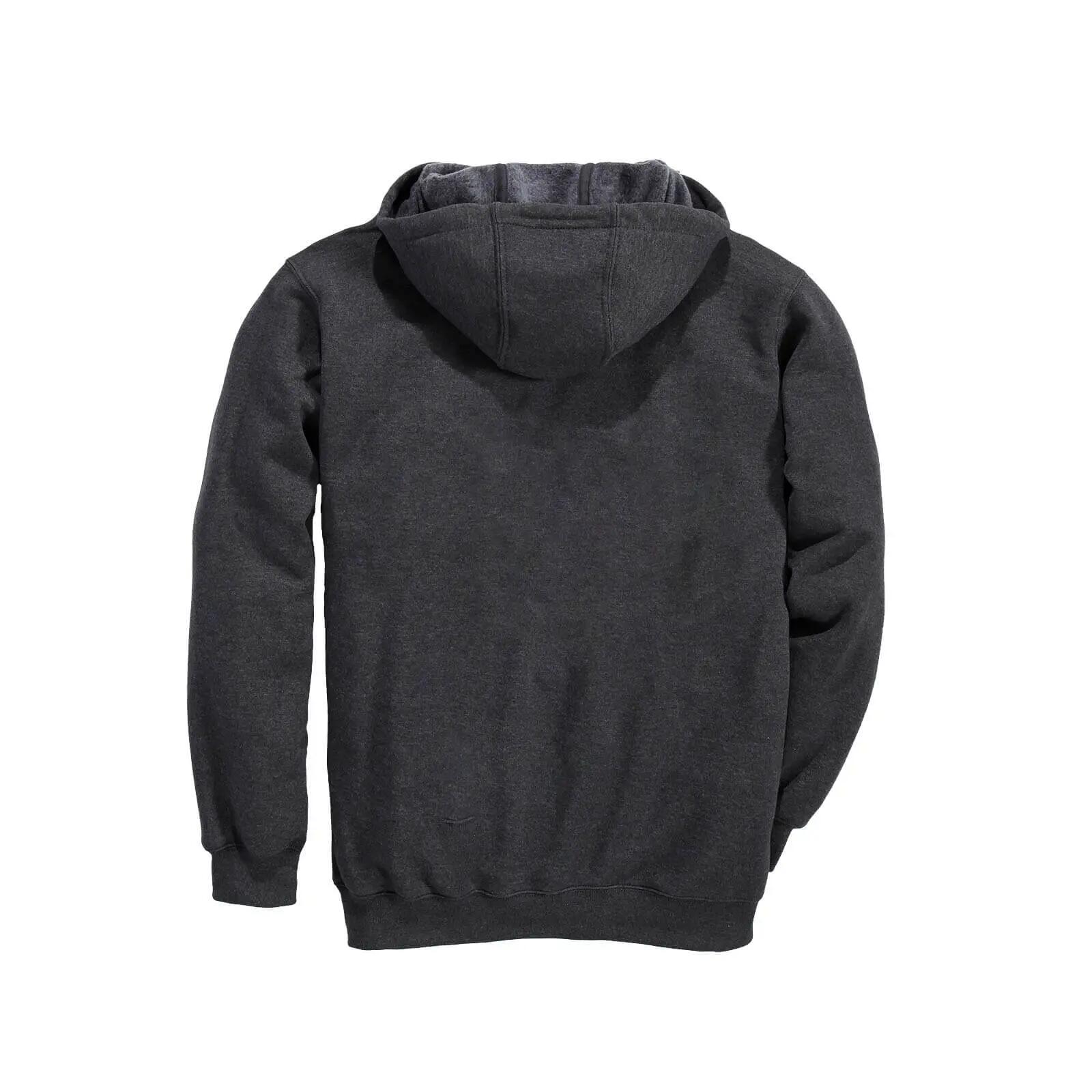 CARHARTT vêtements Veste de survêtement Carhartt 2/2