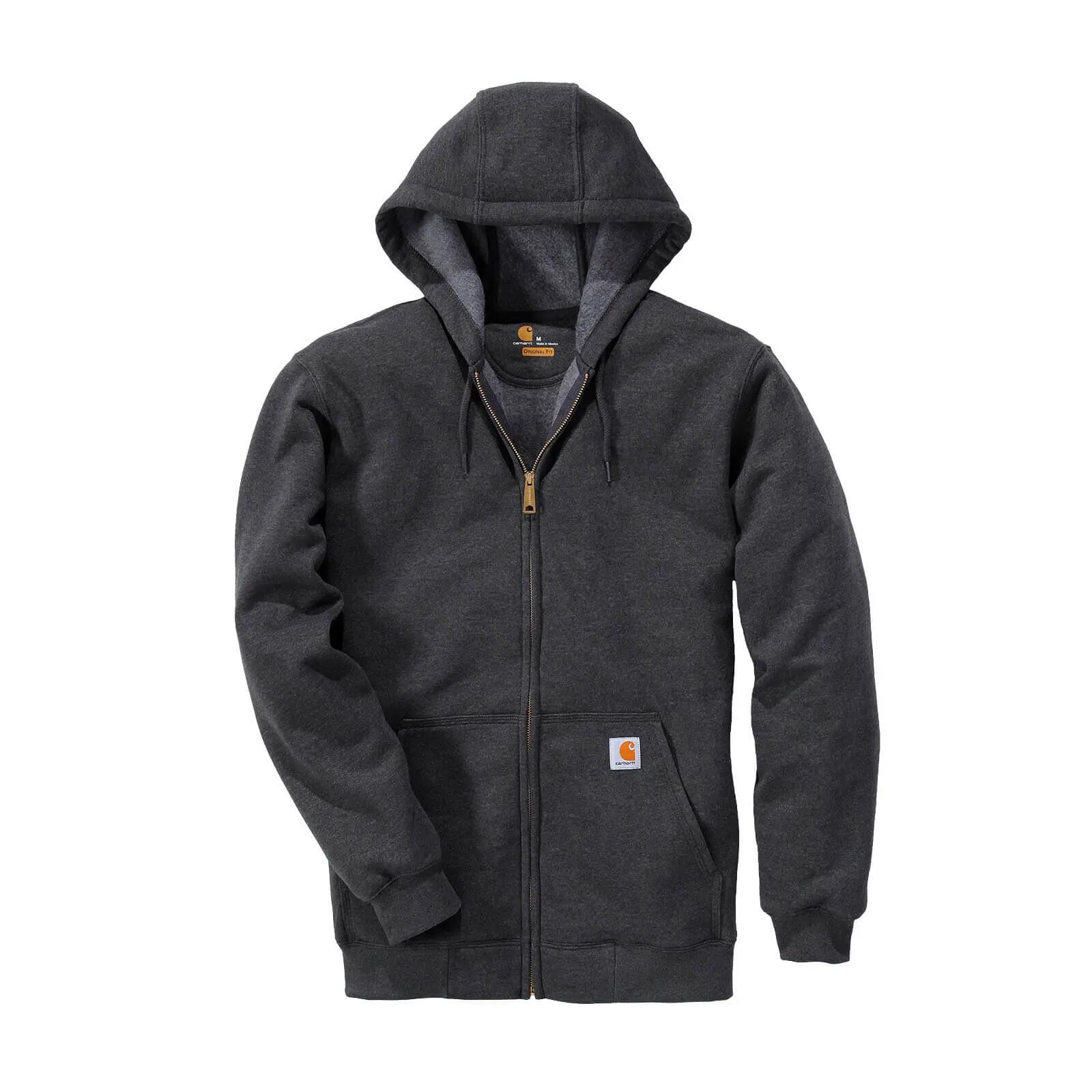 CARHARTT picture