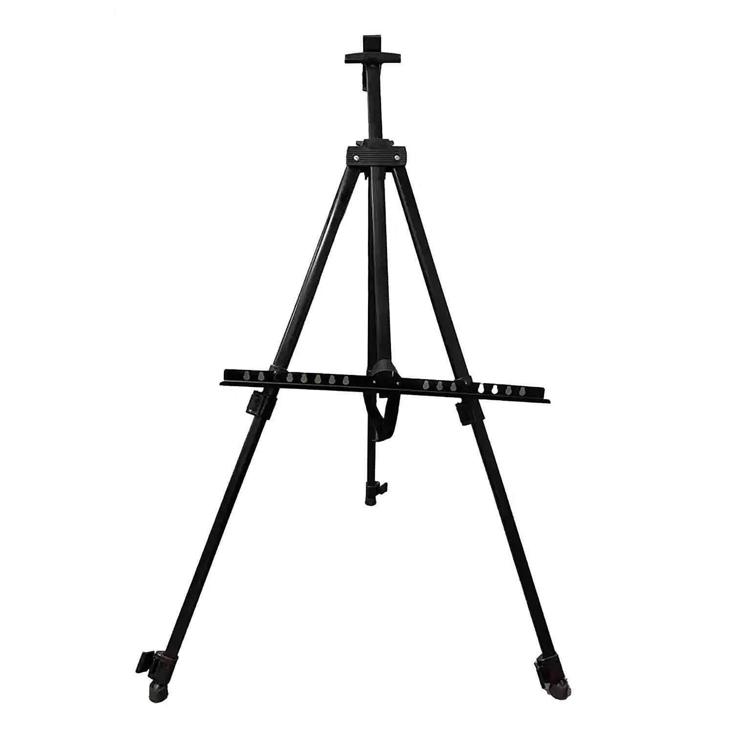 Taktiktafel elektronisch Fußball Unisex 2/2