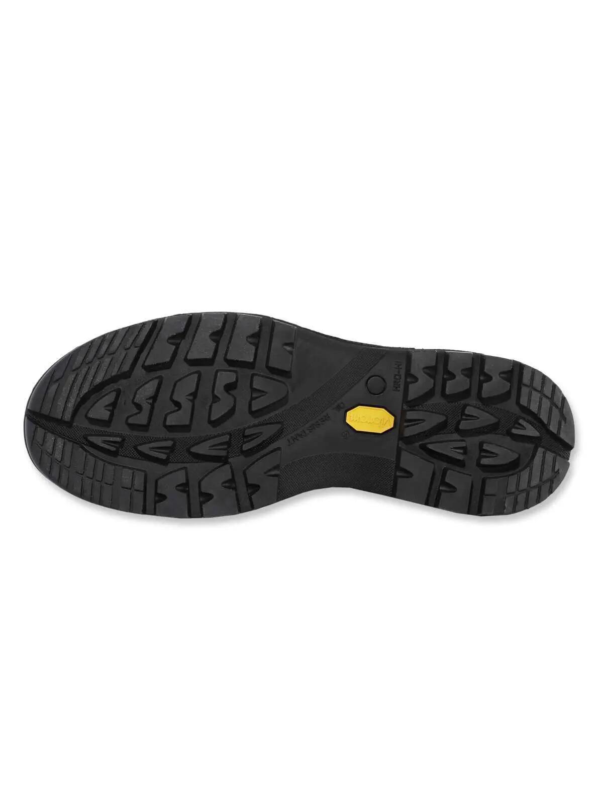 CARHARTT Sicherheitsstiefel Bottines Chelsea Carhartt Carter noires 5/5
