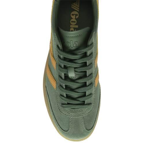 Trainers Gola Viper 5/5