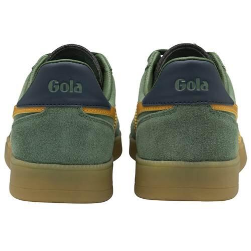 Trainers Gola Viper 4/5