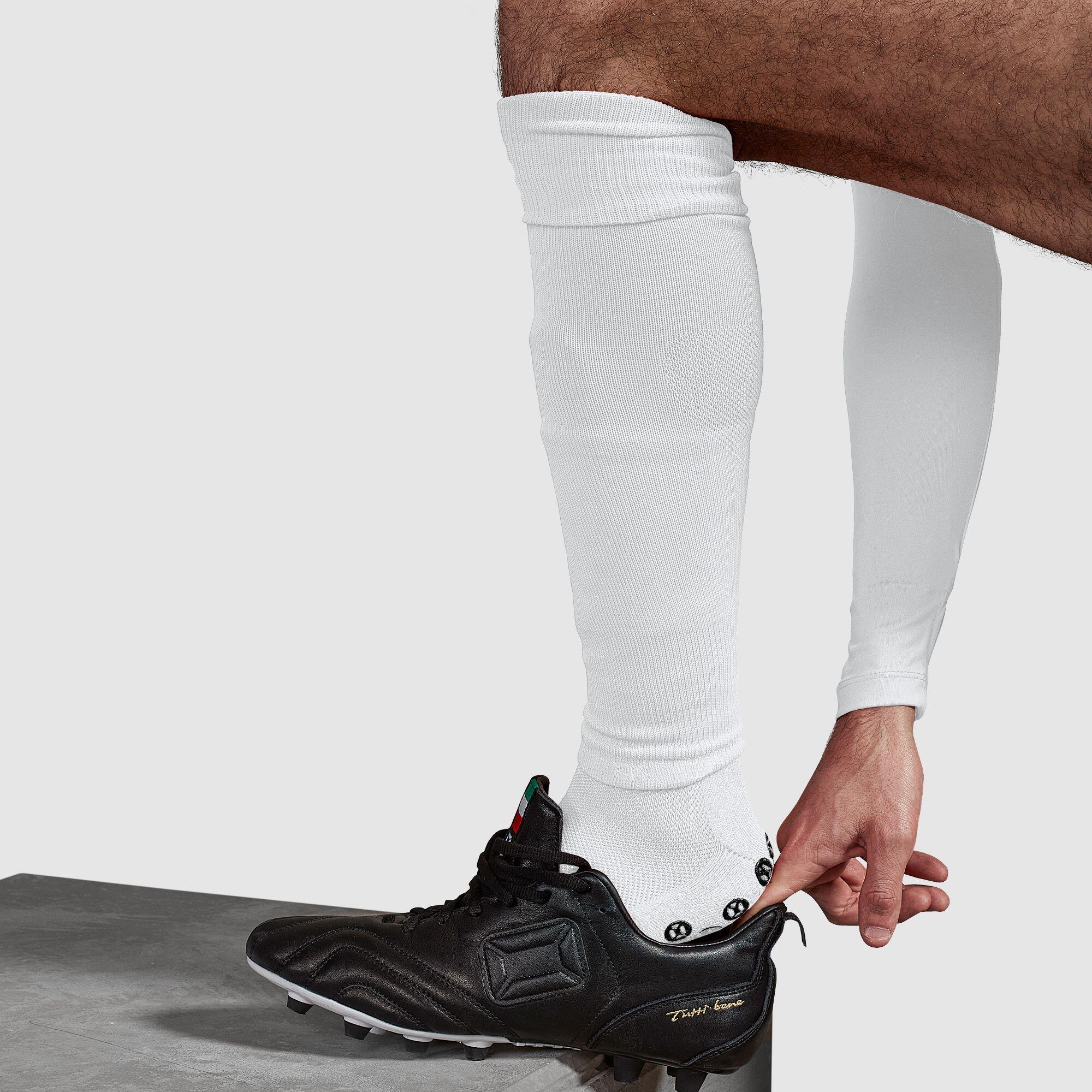 Sokken Stanno Move Footless 4/4