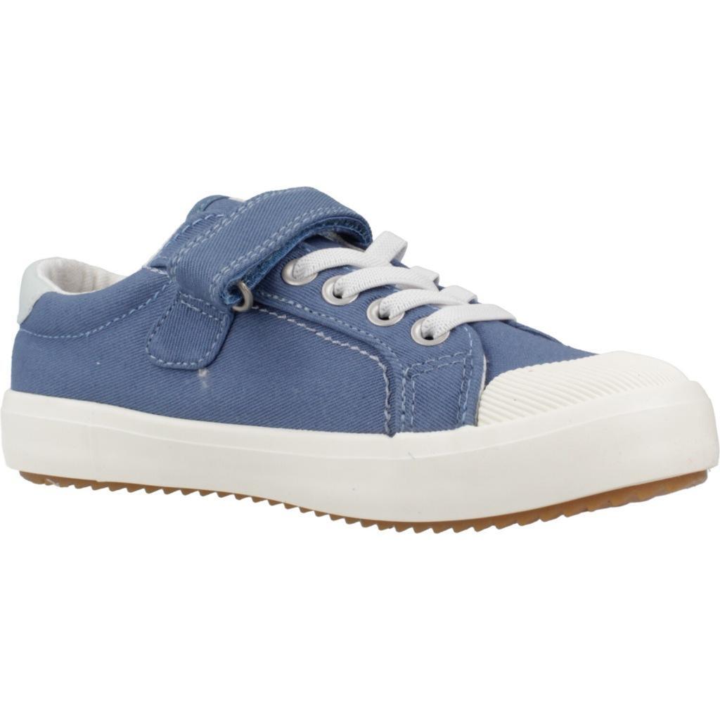 Baskets basses Kickgoldi 5/5
