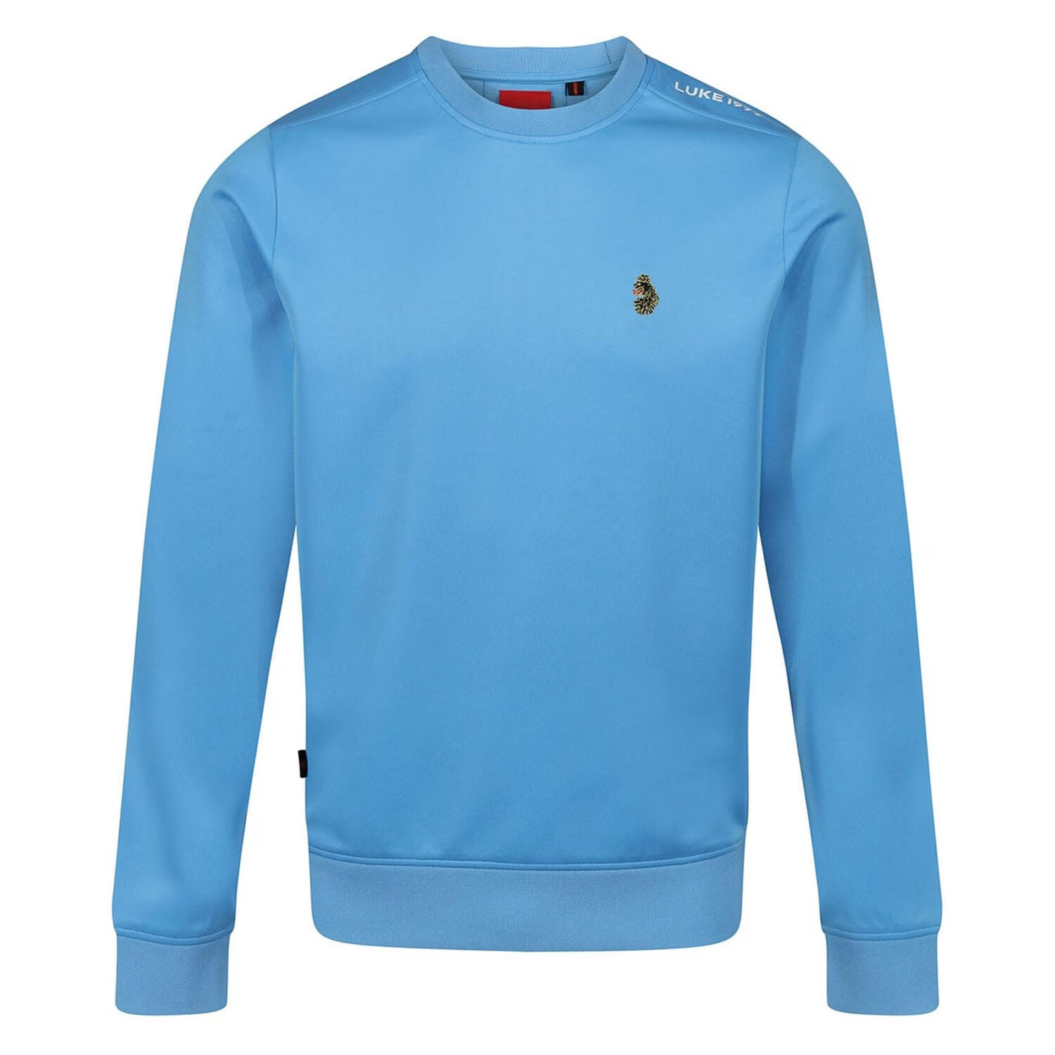Luke 1977 Mens TTPSW Sweatshirt