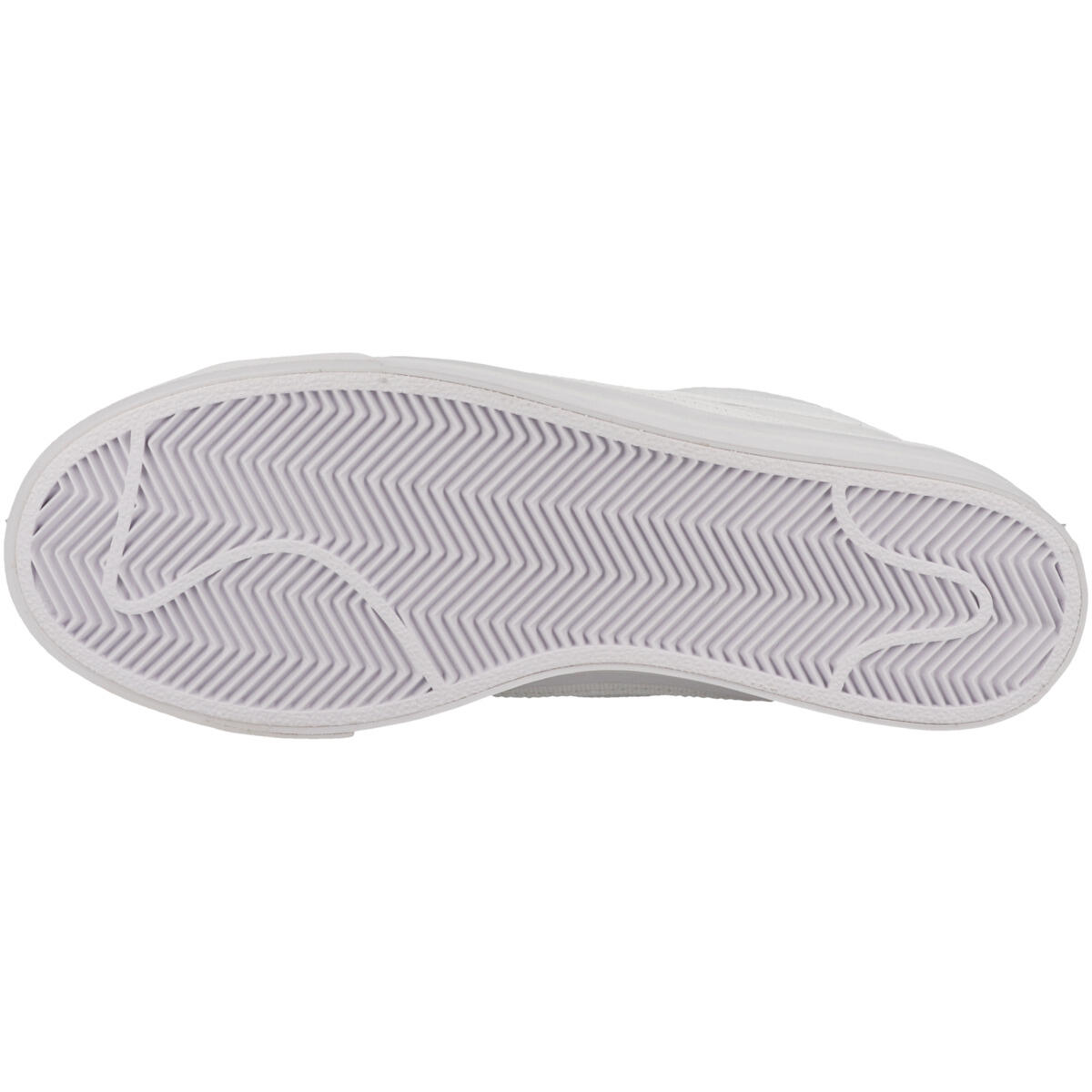 Buty do chodzenia damskie Nike Court Legacy Canvas 5/5