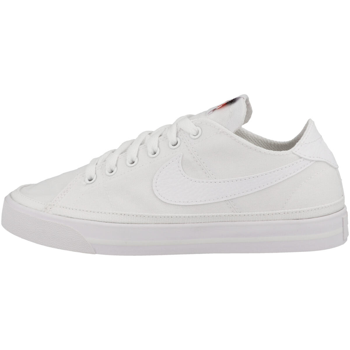 NIKE picture
