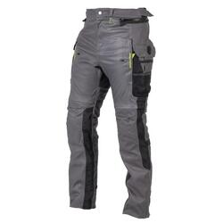 D-TEX PANT homme Kaki DXR