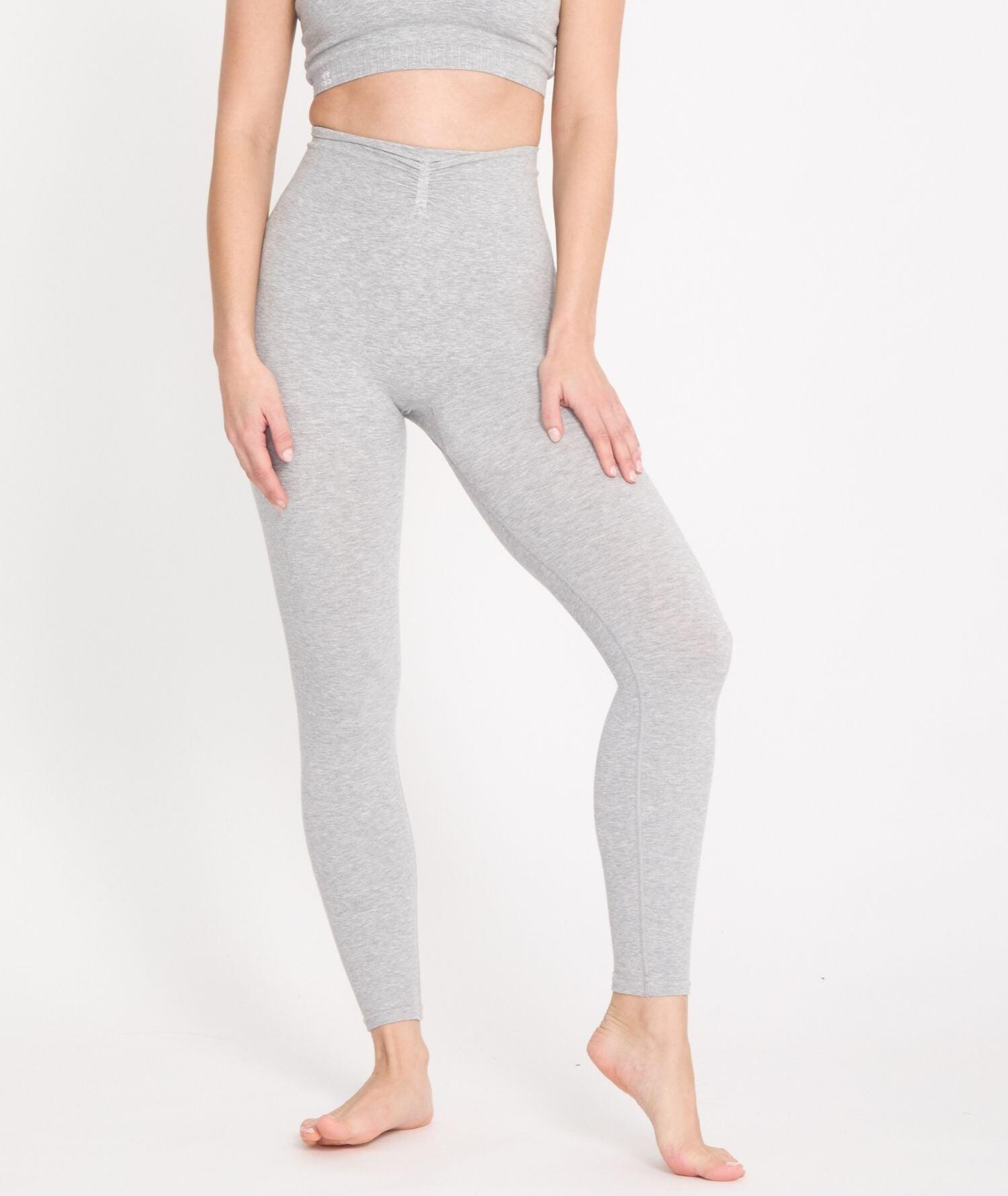 YOGA SEARCHER picture