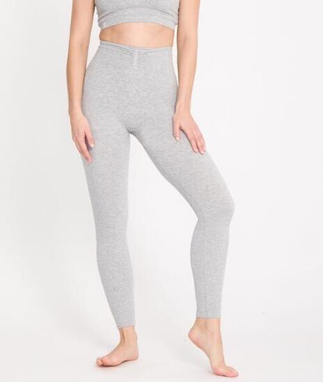 NALA - Legging en bambou