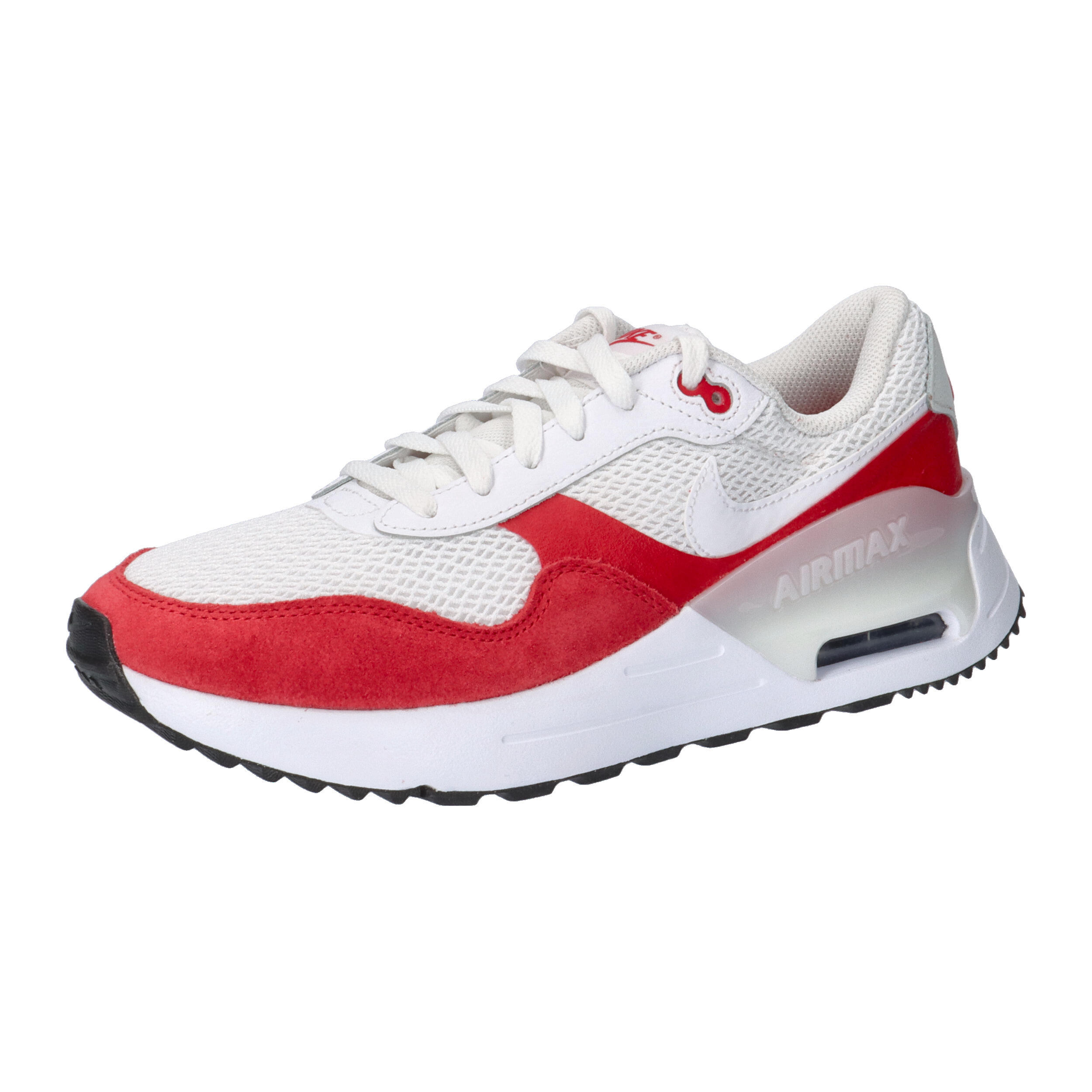 NIKE picture
