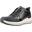 Pantofi Sport Skechers Model 177345s Culoare Negru