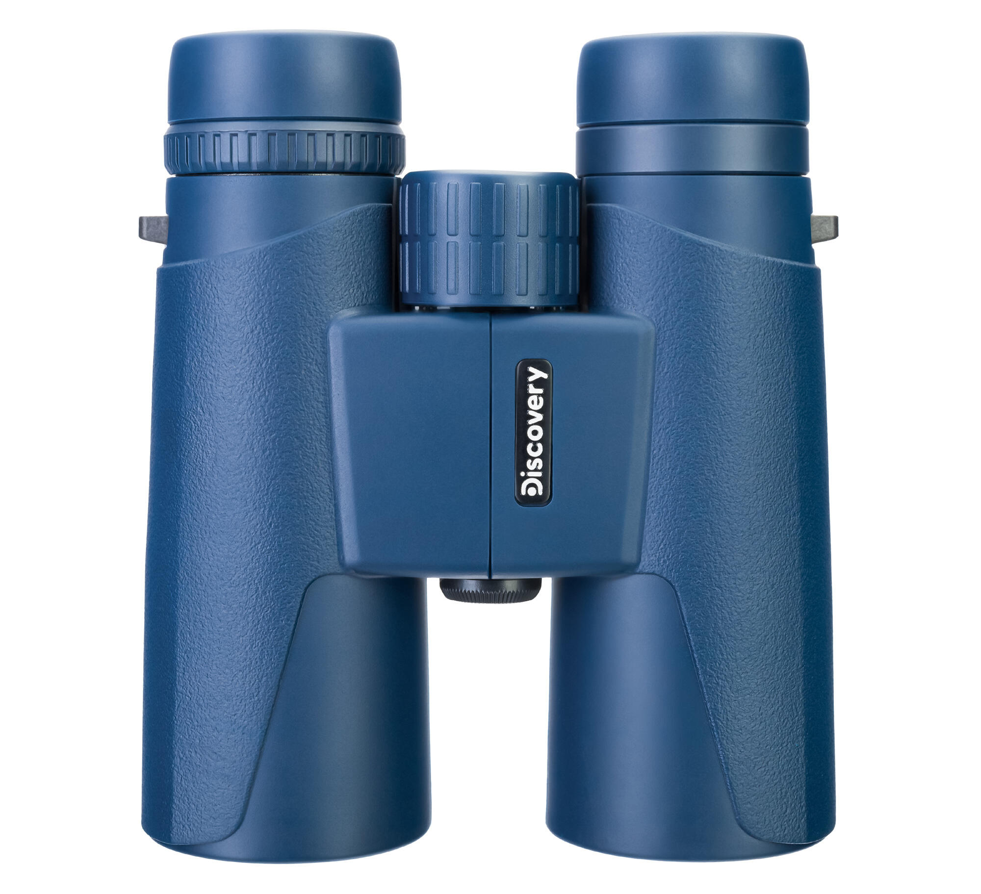 Jumelles Levenhuk Discovery Elbrus 10x42 7/7