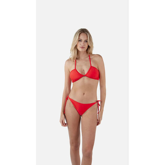 Damen-Bikinihose Barts Kelli Tanga