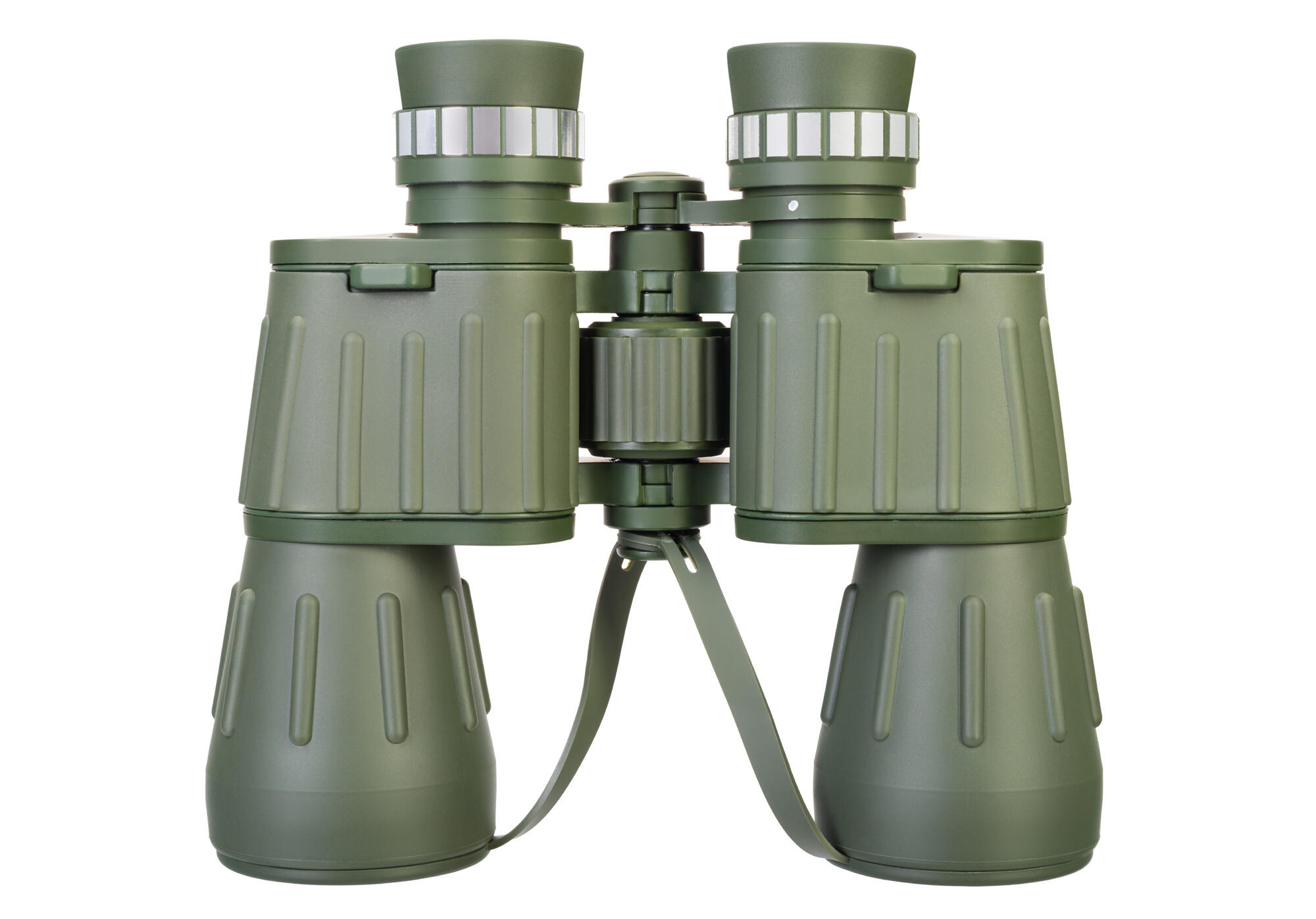 Levenhuk Discovery Field 12x50 Verrekijker 7/7
