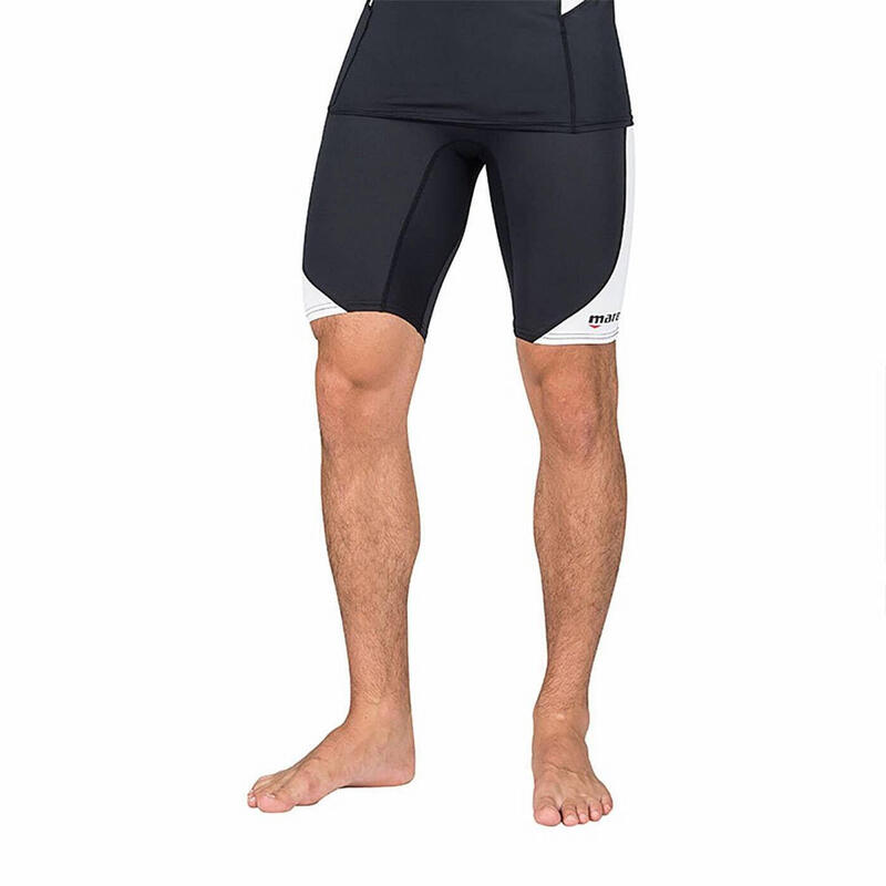 Pantaloni scurti Mares - TRILASTIC Man