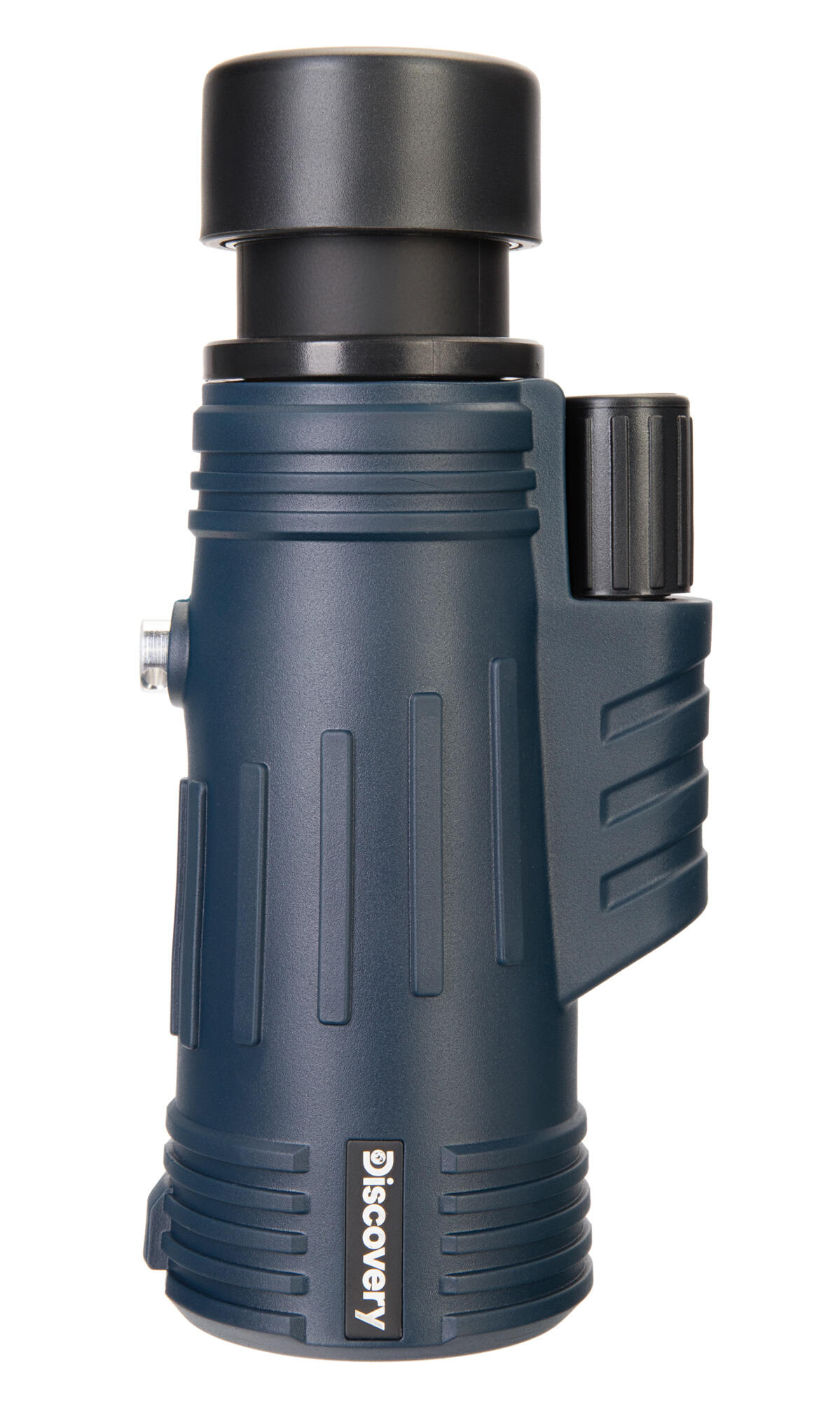 Monoculaire Levenhuk Discovery Gator 10x42 6/7