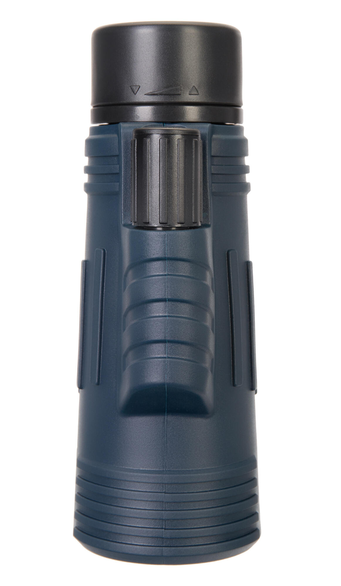 Monoculaire Levenhuk Discovery Gator 10x42 7/7