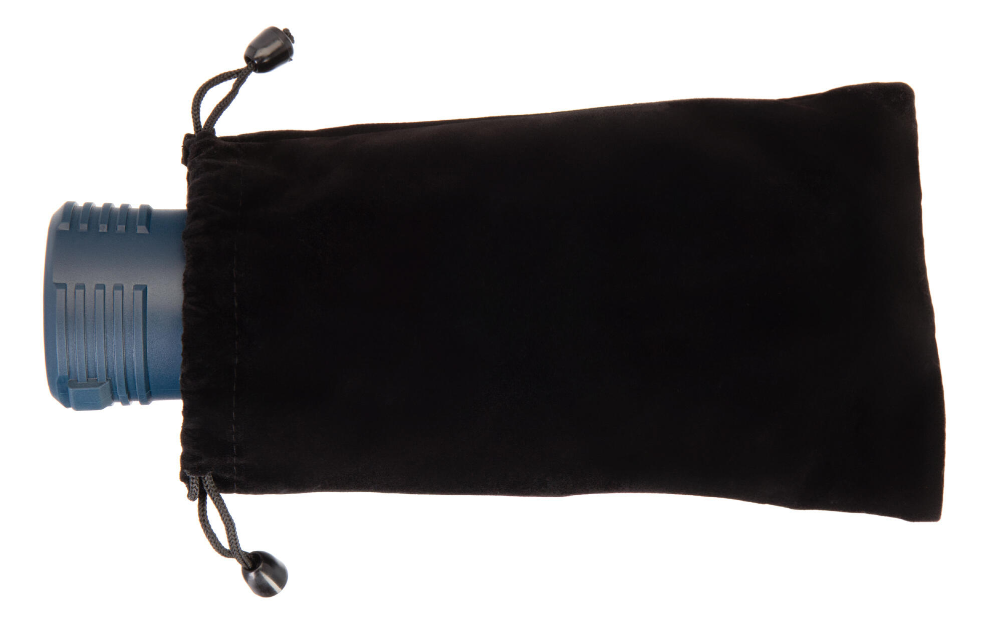 Monoculaire Levenhuk Discovery Gator 10x42 5/7