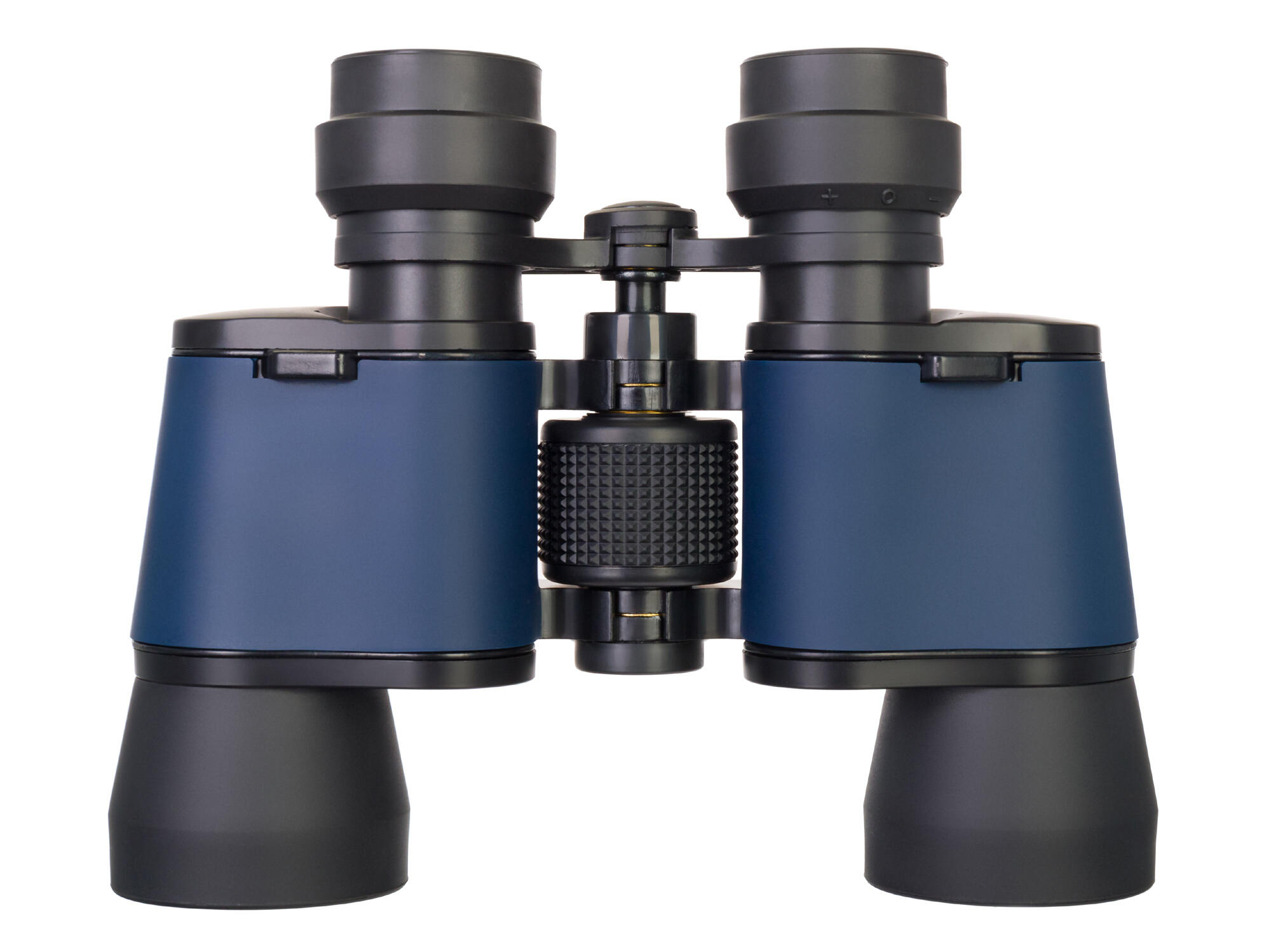 Jumelles Levenhuk Discovery Gator 8x40 7/7